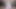 3 boyutlu iri güzel kadın olgun orta yaşlı seksi kadın yaşlı büyük yarakla sikiliyor