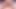 Ava Alex'in ağzında bir dildo ve amında büyük bir yarak!