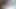 Reife fotze angeleint zum Blasen und ficken