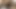 Very very Hot Real Homemade Amateur My Friends Hot Mom Anal Sex