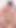 Danae’s Tongue Dives Deep Into Colton’s Tight Latino Hole!