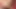 Seksi Hitomi Oki bu muhteşem bakış açısı pornosunda derin bir gırtlak veriyor!
