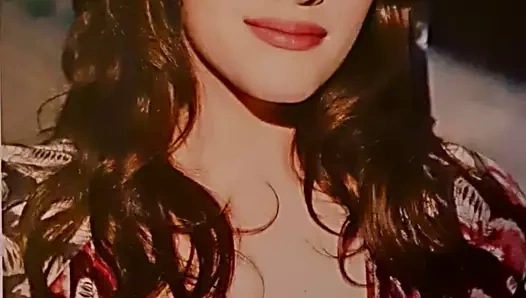 Kat dennings döl haraç