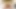 azgın amatör için seksi kedi Creampie: tatil amcık lanet