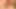 Derin dildo itmeler Naudia Nyce'ın sıkı göt deliğini kalın zonklayan eti için hazırlamasına yardımcı oluyor