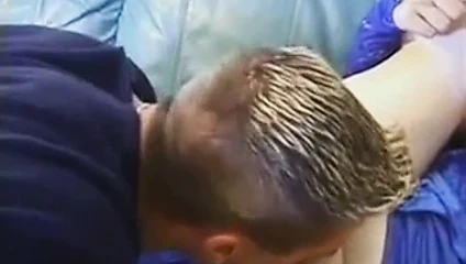 chubby piliç istiyor için kanca