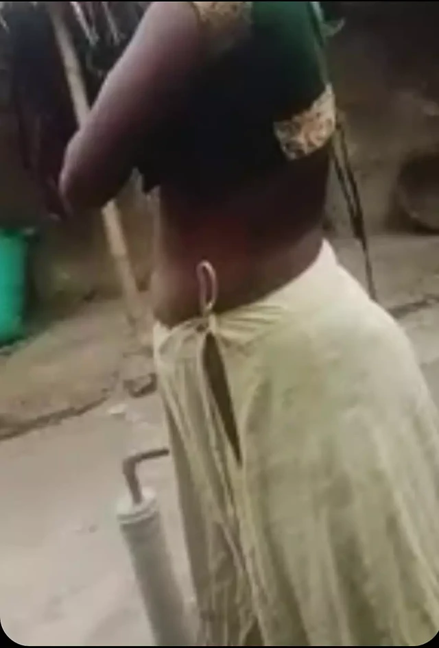 Mms görüntülü görüşme nhate