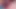 Eğlenceli beş orta yaşlı seksi kadın yakın çekimler