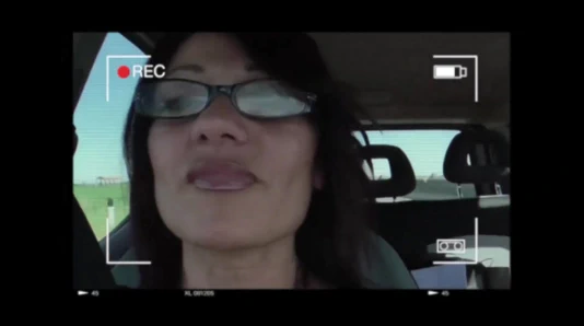 milf ile fotoğraf çekimi (tam film)