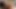 Orta yaşlı seksi kadın yarak emiyor ve kalın yüze boşalma alıyor