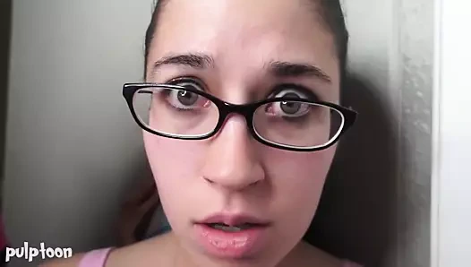 Sosyal medya cadı - fantezi fetiş esaret