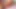 Seksi kimberly kole kedi çarptım süre Başlarken ayak yaladı