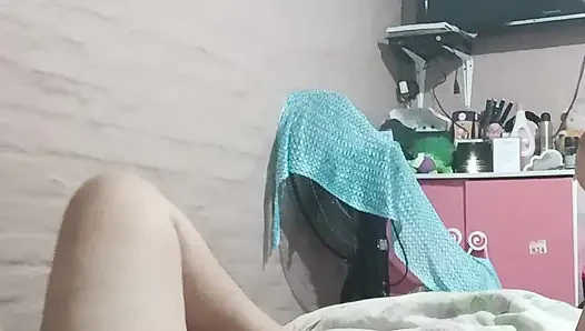 Hot blowjob