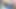 Xxx desi teyze kız desi erkek kız desi ateşli seks videoları suhaghrat seks