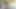 Eyersiz sikme çocuklar çılgınca ev yapımı video delme yapmak