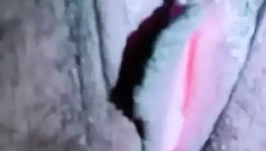 Anoja gece sms telefon..