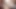 Interracialvision - busty dövmeli bebek bbc grup becerdin
