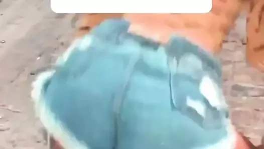 Eaecristalofc dans funk (8)