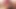 Orientfuckers sahnesi iç çamaşırlı 2 seksi doğulu kadın büyük beyaz yarakla arkadaşıyla seks yapıyor