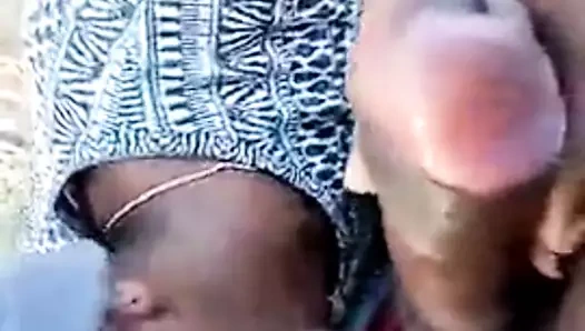 Tamil eşcinsel emme derinden