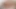 Three Curvy Sluts Get Naked and Lick Each Other's Pussies Until They're Drenched in Cum and Begging for More