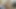 Ateşli orta yaşlı seksi kadın ile çılgın üçlü seks
