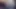 Bugün tüm vücut için serbest akışlı yoga