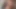 (tek ve yarak kamerası) - kızının büyük memeli erkek arkadaşı bağlı ve ateşli orta yaşlı seksi anne tarafından acımasızca sikiliyor
