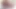 Brooke Jameson ile büyük memeli bir fahişe ile ırklararası porno