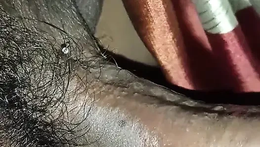 Seksi'ateşli kızlar aşağıda iş desi Hintli kız