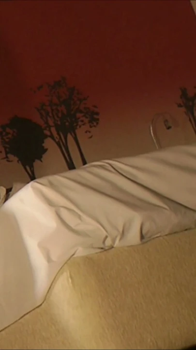 Ignoring artık kimse kullanmıyor ana tam video 4k içinde bir otel odasında inanılmaz memeler sıcak göt kız oynuyor ile taşaklar ve horoz tease o için boşalmak | Klip 1