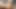 Mary banyoda seks yapıyor (pleasuresex16)