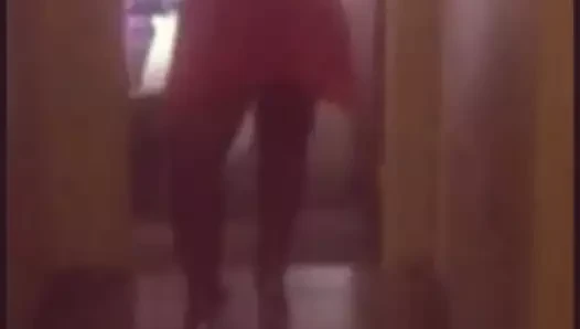 sıcak olgun