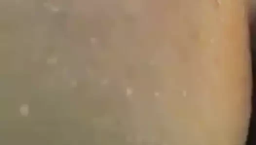 Sikişmek