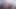 Virtualrealporn.com - tatlı şeker