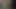Tavana bağlı ve sırtı kırbaçlanmış