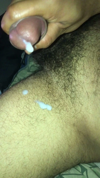 Tüylü | Bölüm 1