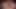Julia Pink. Meslek: porno yıldızı (tam Alman porno filmi)