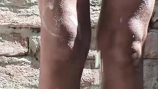 Bangladeşli ateşli kızlar seksi videolar