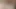 Düzgün vücutlu milf megyn size ilk kez kahrolası hakkında söyler