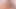 Virtualrealporn.com - evde striptiz kulübü