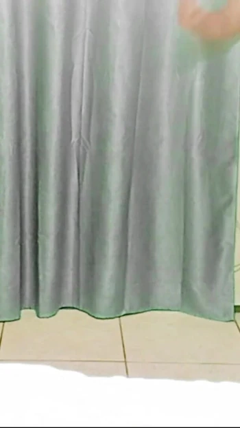 Сногсшибательный момент от "Мачеха наблюдает, как я сосу свою сводную сестру и трогает себя"