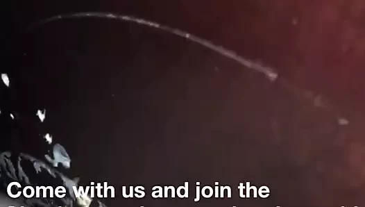 Duvar deliği fantezileri