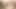 Blondes Teen fickt nur mit grossen XXL Cocks in schwarz