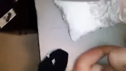 Olgun olduğunu daha iyi 2