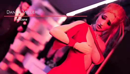 Hayat 0.4.1 sürüm güncelleme teaser oldu