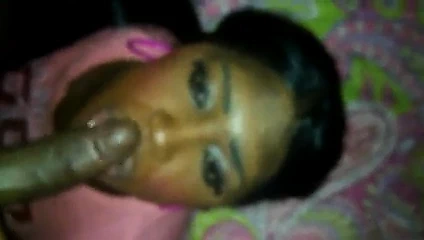 kapı komşusundan kafa almak