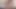 minyon ladyboy içinde puantiyeli elbise dalga geçiyor ile onu kıllı dick