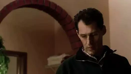 Shannon tüvit, maria del mar soğuk ter içinde çıplak (1993)