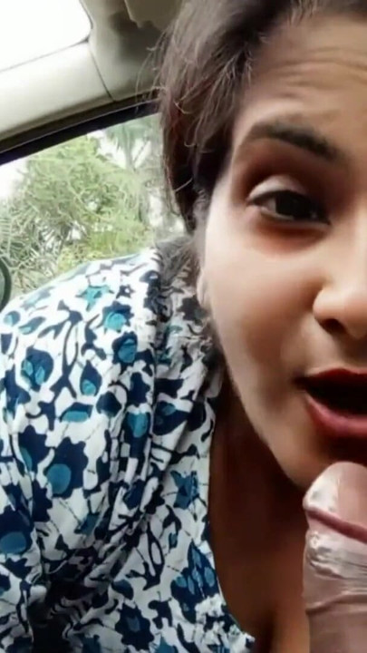 Hintli arabada seks... | Klip 3